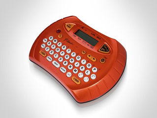 Brother PT-70SR