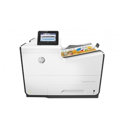 HP PageWide Enterprise Color 556dn