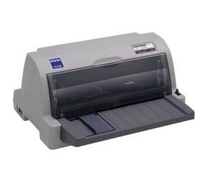 Epson LQ-630K