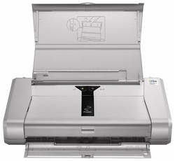Canon PIXMA iP100