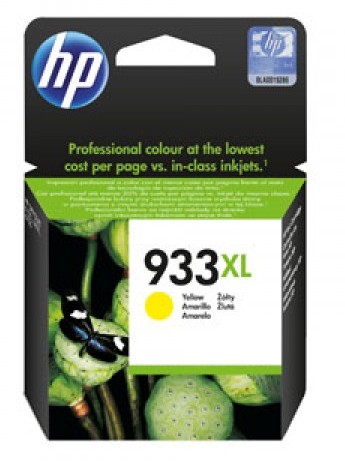 Картридж HP 933 XL (CN056AE)