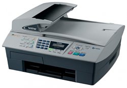 Brother MFC-5440CN