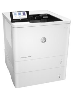HP LaserJet Enterprise M608x (K0Q19A)