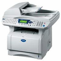 Brother MFC-8440DN