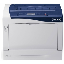 Xerox Phaser 7100DN