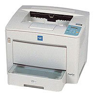 Konica Minolta pp-9100