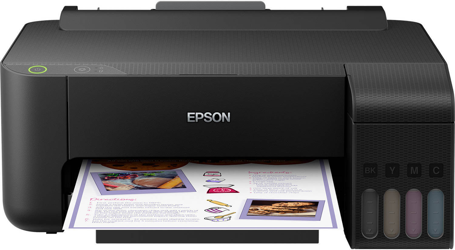 Epson L1110