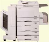 Toshiba 2870