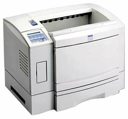 Epson EPL N2010