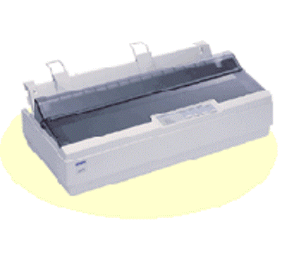 Epson LX-1070