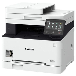 Canon i-SENSYS MF645