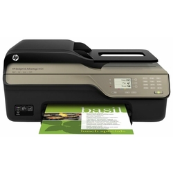 HP DeskJet Ink Advantage 4625