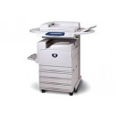 Xerox CopyCentre C32