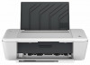 HP DeskJet 1010