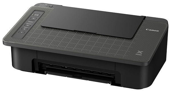 Canon PIXMA TS304 (2321C007)