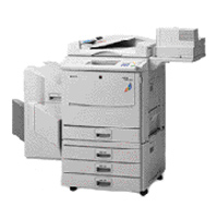 Ricoh Aficio™ AC4006