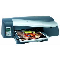 HP DesignJet 30