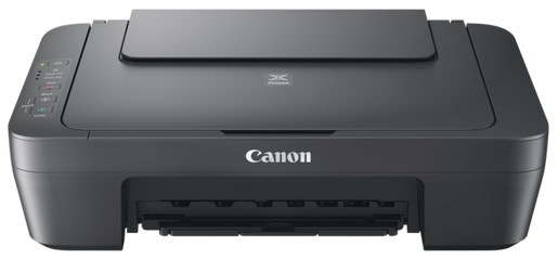 Canon PIXMA MG2546S