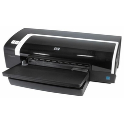 HP OfficeJet K7100