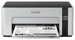  Epson M1120