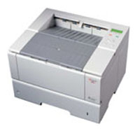 Kyocera FS-6020N