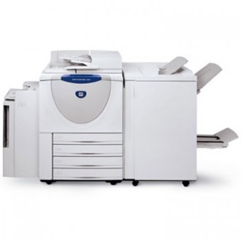 Xerox CopyCentre C90