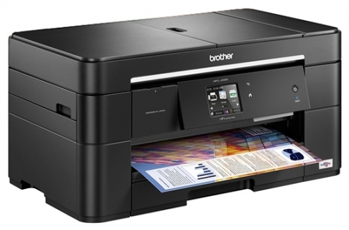 Brother MFC-J2320