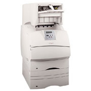 Lexmark T632dtnf