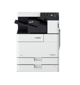 Canon iR 2625