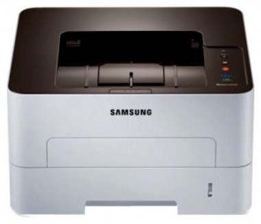 Samsung M2820DW