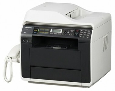 Panasonic KX-MB2510RU