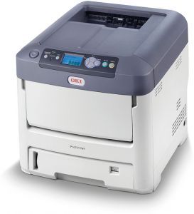 Oki Pro7411WT