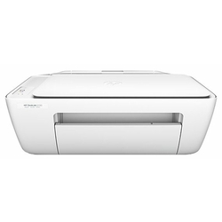 HP DeskJet 2131
