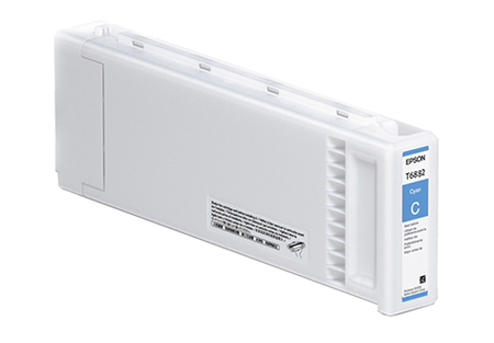 Картридж Epson T6882 (C13T688200)