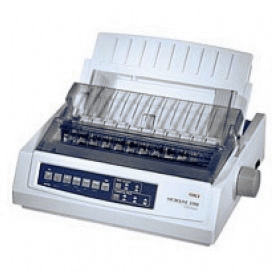 Oki Microline 3390