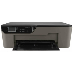 HP DeskJet 3070A