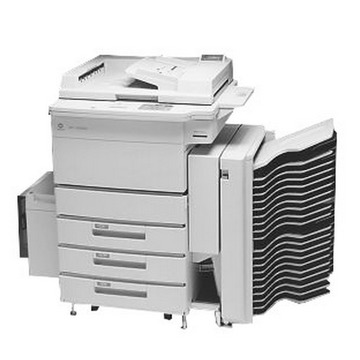 Konica Minolta EP-5420