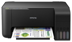 Epson L3110  (C11CG87405)
