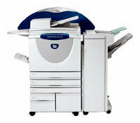 Xerox WorkCentre 245