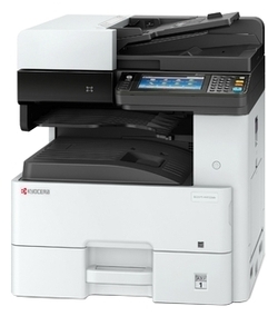 Kyocera ECOSYS M4132idn