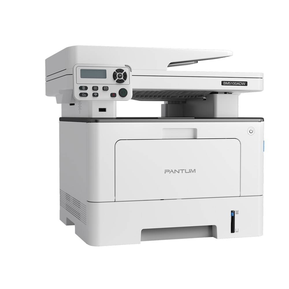 Pantum BM5100ADW
