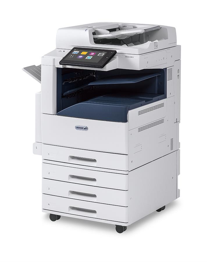 Xerox AltaLink C8035