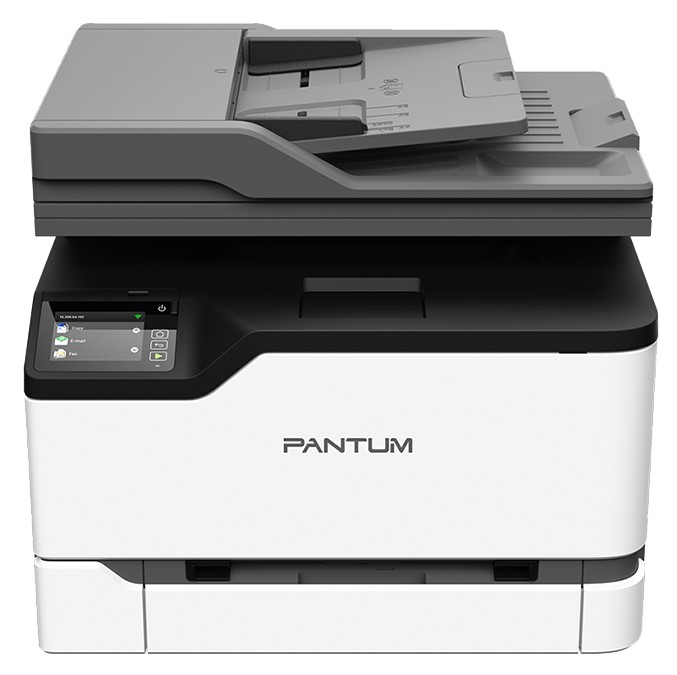 Pantum CM2270ADN