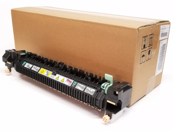 Фьюзер Xerox 126K16490/126K16491/604K20384/604K20380/ 604K20381/604K20382/641S00495/604K20383/ 642S00839 оригинал