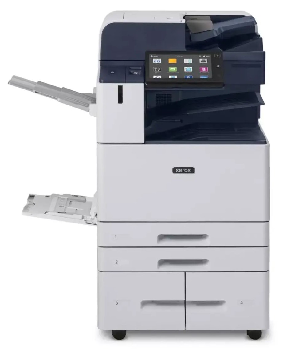Xerox AltaLink C8230