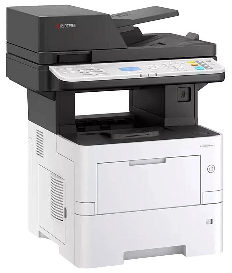 Kyocera ECOSYS MA4500fx