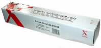 Картридж лазерный Xerox 006R01020 черный