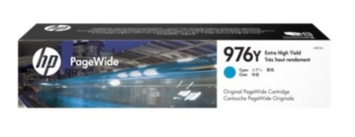 Картридж HP 976Y (L0R05A)