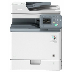 Canon iR C1335iF