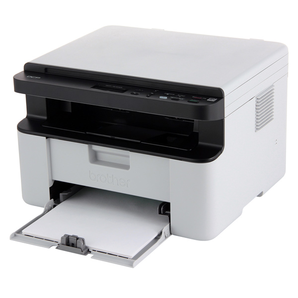 Brother DCP-1610WR